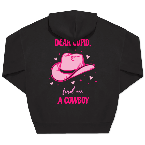 Cowboy Love Quote - Text Only Cowboy Love Quote - Text Only