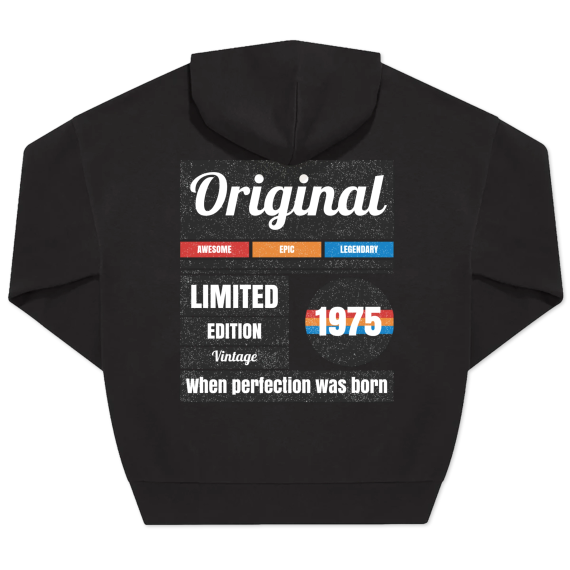 Vintage Original Quote - Text Only Vintage Original Quote - Text Only