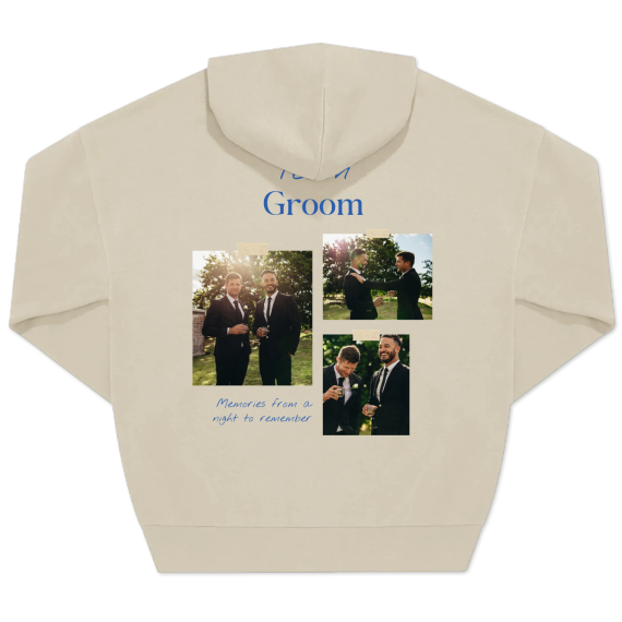 ClothingAdults_TapedMemory
