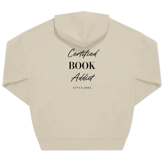 Addict Quote - Text Only Addict Quote - Text Only