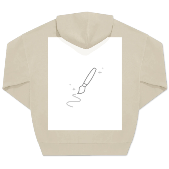 Own Creation