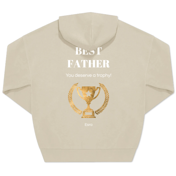 Trophy