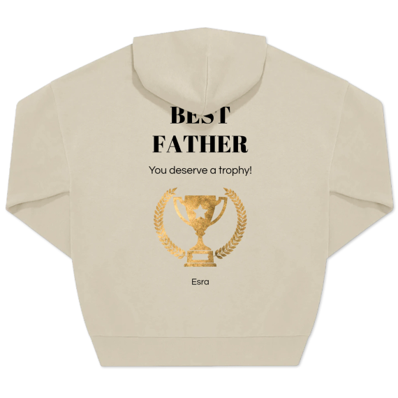 Trophy