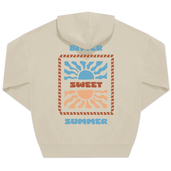 Abstract Summer - Text Only Abstract Summer - Text Only