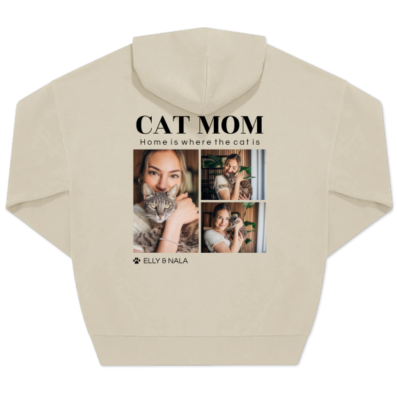 ProudCatParents ProudCatParents
