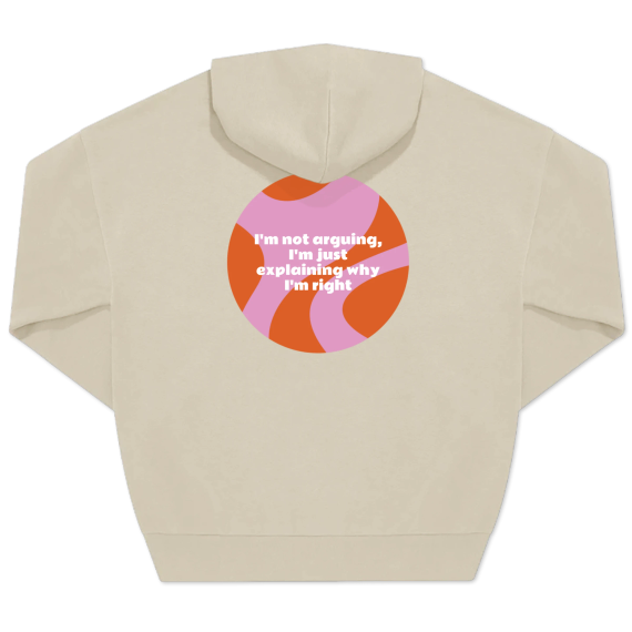 Funky Wave Pattern - Text only Funky Wave Pattern - Text only
