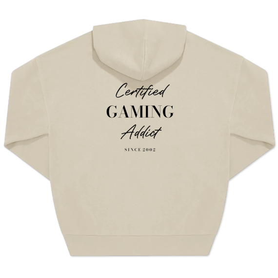 Addict Quote - Text Only Addict Quote - Text Only