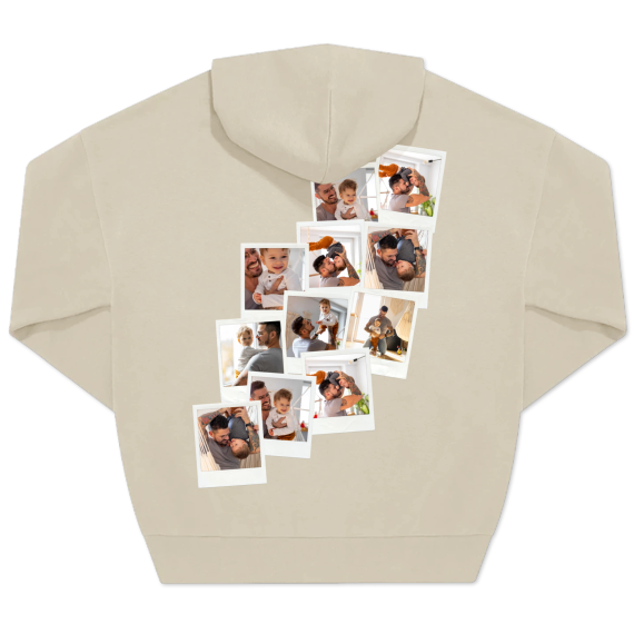 ClothingAdults_InstantPhotoWave
