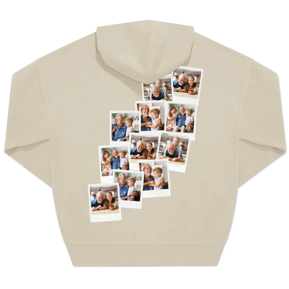 ClothingAdults_InstantPhotoWave