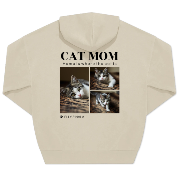ProudCatParents