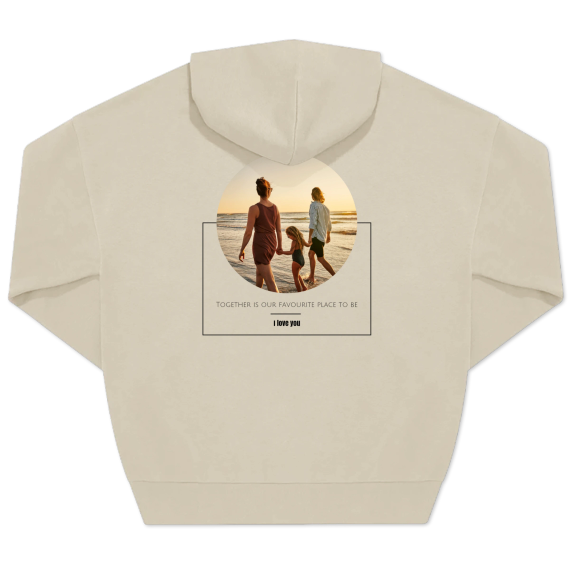 ClothingAdults_CircleHalfFrameBlack