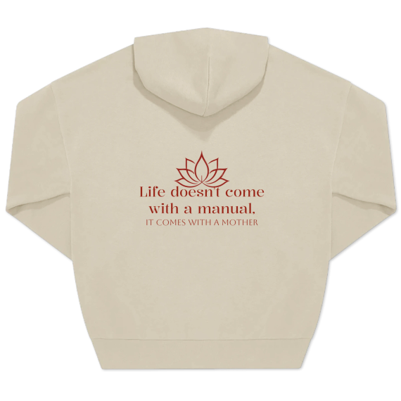 Lotus Flower - Text only Lotus Flower - Text only
