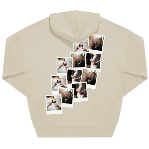 ClothingAdults_InstantPhotoWave