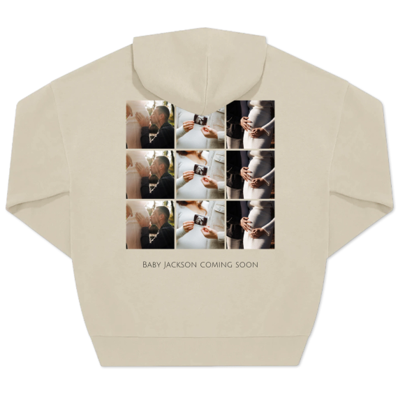 Photo Squares Photo Squares