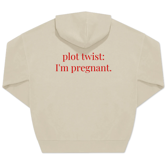 Phrase Born to - Texte Phrase Born to - Texte