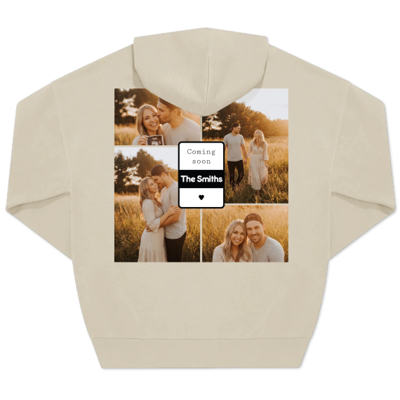 ClothingAdults_HeartLabel