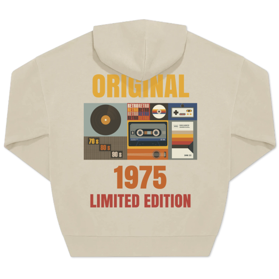 Retro Music Quote - Text Only Retro Music Quote - Text Only
