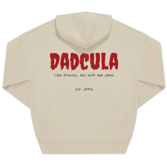 BloodyLettersTODadcula BloodyLettersTODadcula