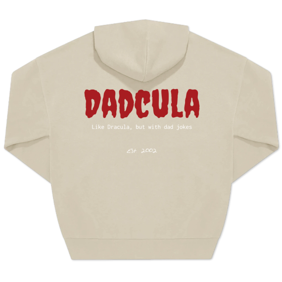 BloodyLettersTODadcula BloodyLettersTODadcula