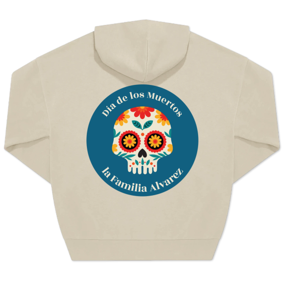 MexicanSkullTO