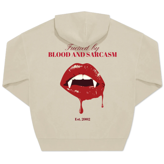 VampireLipsTO