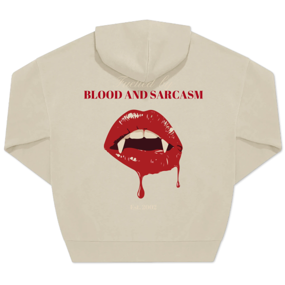 VampireLipsTO