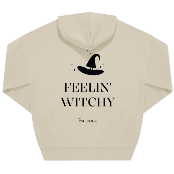 WitchHatSparklesTO