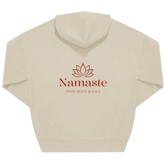 Namaste and Herbal Tea Namaste and Herbal Tea