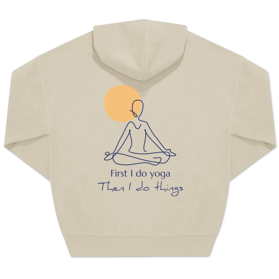 Yoga Shapes - Text only Yoga Shapes - Text only