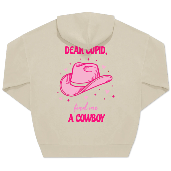 Cowboy Love Quote - Text Only Cowboy Love Quote - Text Only