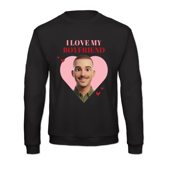 ClothingAdults_HeartShapeTextAvatarPinkBack