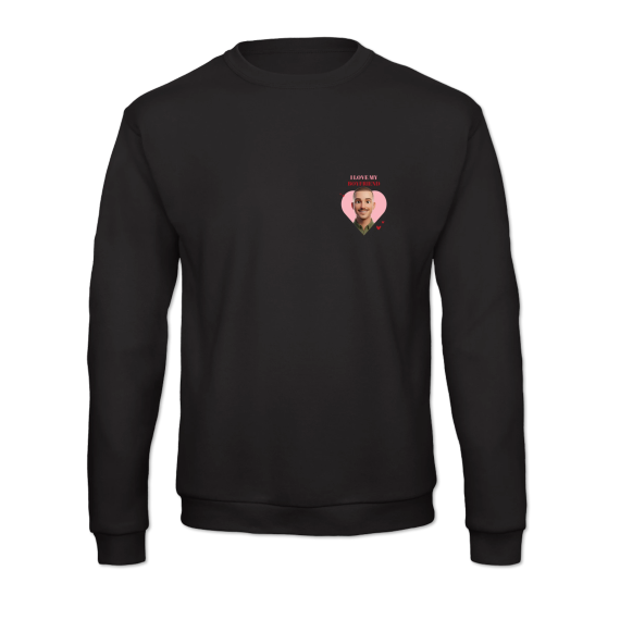 ClothingAdults_HeartShapeTextAvatarPinkFront