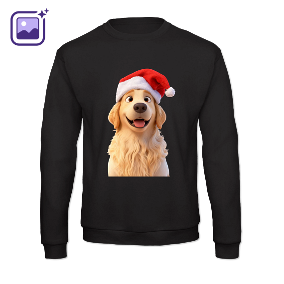 Nur Foto Pullover Nur Foto Pullover