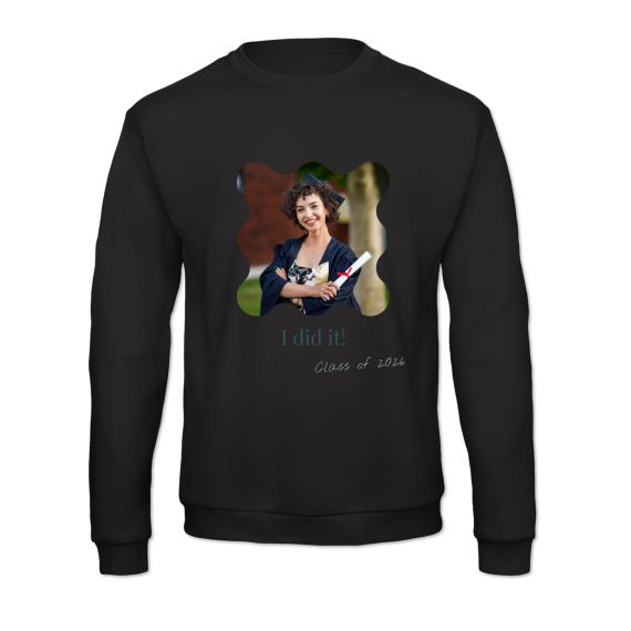 Zachte golf Zachte golf