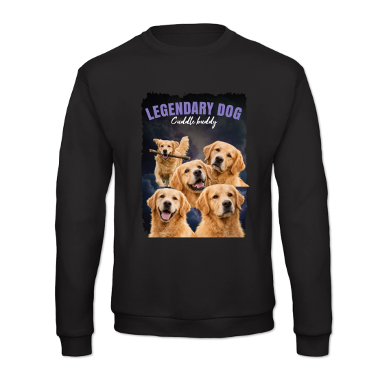 ClothingAdults_BootlegFilter