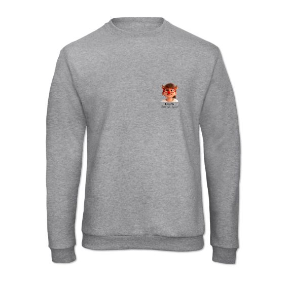 ClothingAdults_MinimalisticAvatarFront