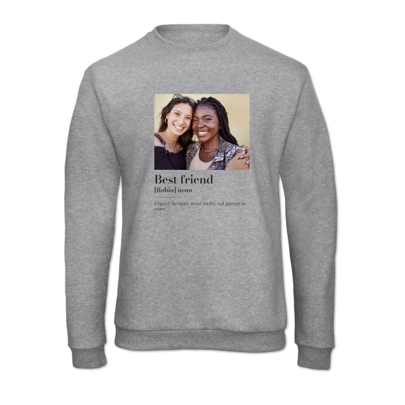 ClothingAdults_DictionaryDefinition