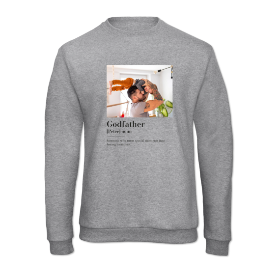 ClothingAdults_DictionaryDefinition