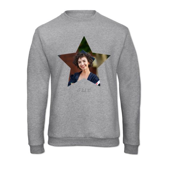 BigStar BigStar