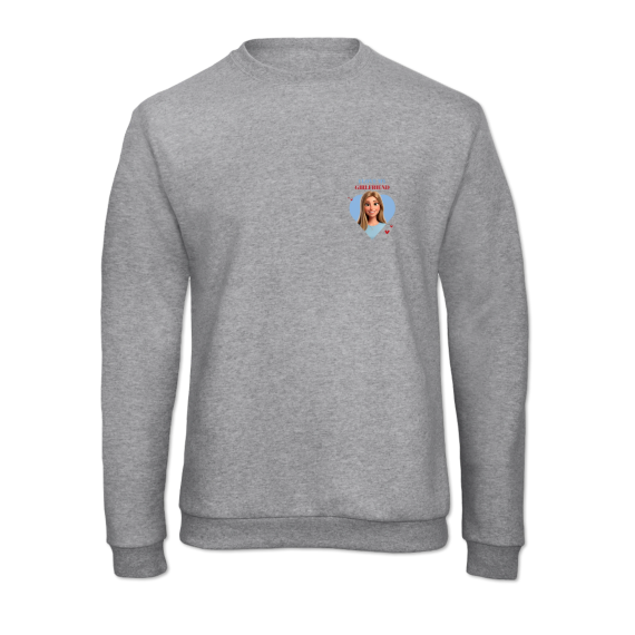 ClothingAdults_HeartShapeTextAvatarBlueFront