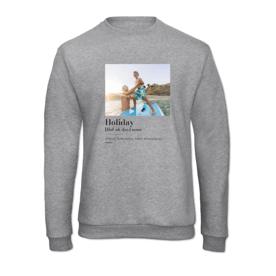 ClothingAdults_DictionaryDefinition