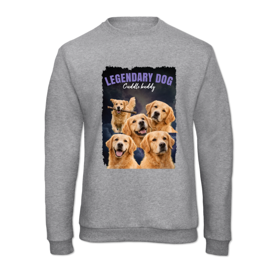 ClothingAdults_BootlegFilter