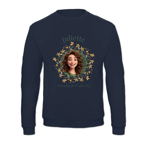 ClothingAdults_FlowerFrameAvatarBack