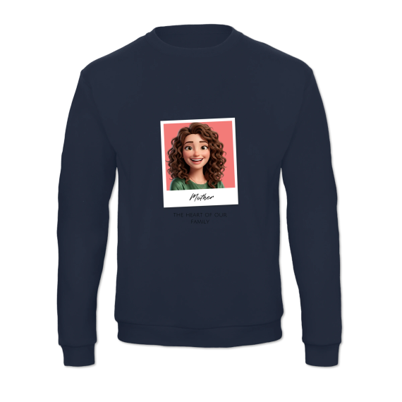 ClothingAdults_RetroPrintAvatarRedBack