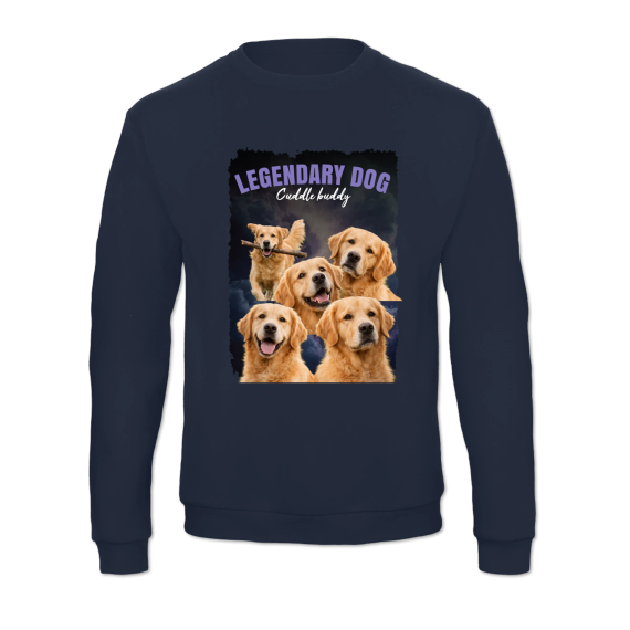 ClothingAdults_BootlegFilter