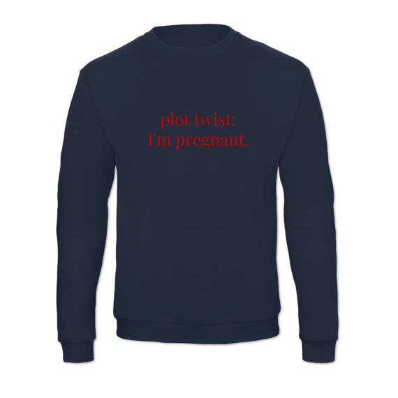Phrase Born to - Texte Phrase Born to - Texte