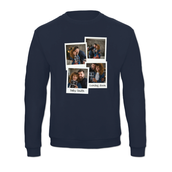 ClothingAdults_InstantPhotoBlock