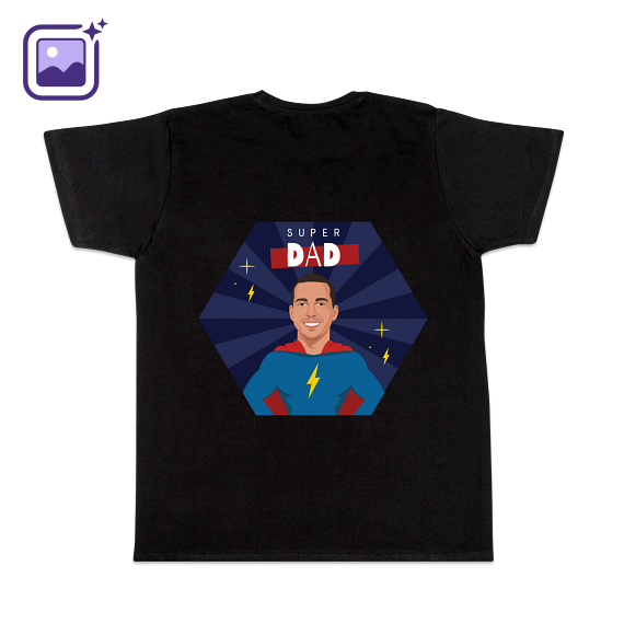 clothingadults_superherohexagonavatarback