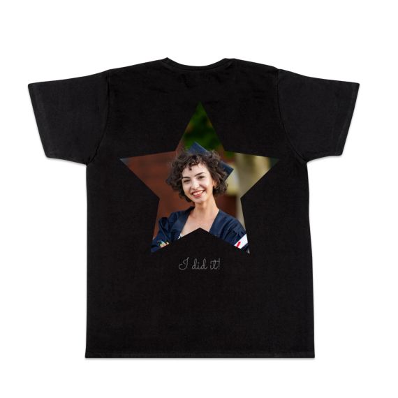 BigStar