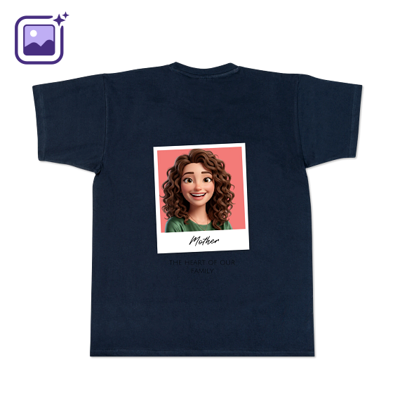 clothingadults_retroprintavatarredback